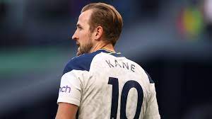 Read the latest harry kane news including stats, goals and injury updates for tottenham and england striker plus transfer links and more here. Harry Kane Tottenham Striker Rejoins Training Ahead Of Man City Clash As Pep Guardiola Stays Quiet Football News Sky Sports