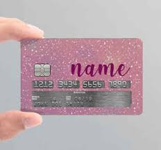 We did not find results for: Debit Card Skins For Your Needs Tenstickers