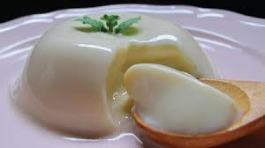 Maybe you would like to learn more about one of these? 12 Resep Cara Membuat Puding Coklat Susu Lumut Lembut Mudah Dan Murah