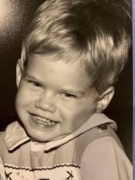 🎈Happy Birthday to Baylor's own Bryson Washington! 🎉 We hope you have an  amazing day, Bryson! Thank you for all your hard work and dedication