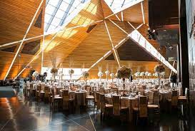 Cheap Wedding Venues Mn Mcnamara Alumni Center Wedding Cheap Wedding Venues Reception Venues Wedding Reception Venues
