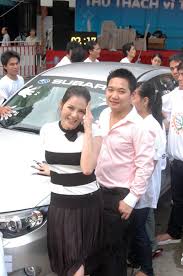 Lạc quan quá mức, tâm lý bầy đàn, tự tin thái quá, sợ thua lỗ. Ly Nha Ká»³ Láº§n Ä'áº§u Má»Ÿ Long Vá» Báº¡n Trai