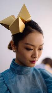 Throwback, #hair #hongkonghairstylist #hairstyle #hairstyling #hongkong  #hairstyles#ryantsoi #hairstylist #髮型 #香港 #髮型設計 #髮型師 #tvc #廣告 #拍攝 #節目 #show