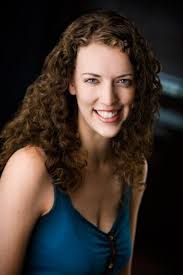 148 Pacific Theatre almost homeless