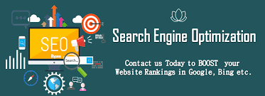 Best Seo Services In Hyderabad India Best Seo Services Seo Services Seo Services Company