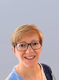 New Page — Wu Healing