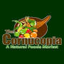 usa texas san-marcos the-cornucopia-natural-foods from www.facebook.com