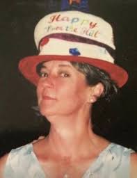 Cheryl Ann Herrick Obituary (2024)