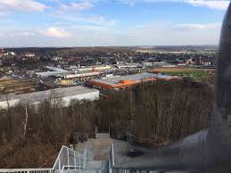 21 adressen zu rechtsanwälte in hückelhoven mit telefonnummer, öffnungszeiten und bewertung gefunden. Neues Leitbild Fur Die Stadt Huckelhoven Bis Zum Jahr 2030