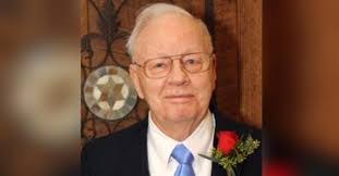 Karen Longnecker's Instagram, Facebook & TikTok