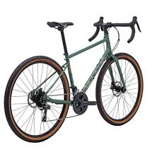 My first solo bicycle touring trip to melaka, malaysia. Marin Four Corners Touring Bikes New Bio Geometric Frame Gravel Marin Bikes California Shopee Malaysia