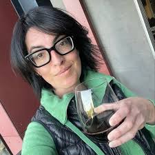 The new app UX is hot garbage, but I still like the sound quality for the  most part.