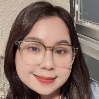 70+ "Tran Dung" profiles