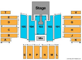 mark g etess arena seating chart handicap mark g etess arena