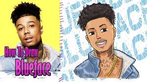 We did not find results for: How To Draw Blueface Rapper Myhobbyclass Com Learn Drawing Painting And Have Fun With Art And Craft