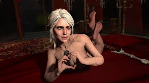 Rule34 - If it exists, there is porn of it  ciri  751562