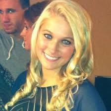 Mckenzie Cantrell (maccantrell)