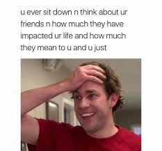 25 Memes You Should Send To Your Best Friend Right Now Funny Friend Memes Friendship Memes Best Friends Funny