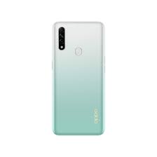 Oppo A31 | BUY NOW » Smart Click IT ...