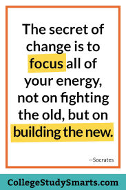 College Motivation Quotes College Motivation The Secret Of Change College Study Smarts College Motivation Quotes College Motivation Study Smarter