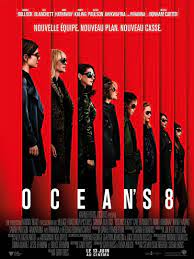 Pin En Movies