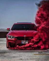 Pin By Mohammed Mustafa On Bmw Wallpapers Bmw Wallpapers Bmw Sports Car Wallpaper