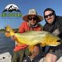 Profile Picture of Argentina Golden Dorado Fishing Report by Brett Callaway (@outdoors-international.com) on Google