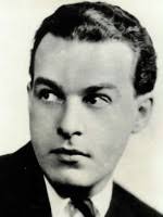 Alfred Lunt