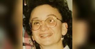 Carolyn Lois Bush Obituary