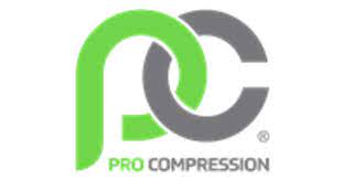Limited Time Only Buy 2 Get 4 Free Get Offer Now Why Pro Compression 20 30 Mmhg Compre In 2021 Compression Socks Benefits Ankle Compression Ankle Compression Socks