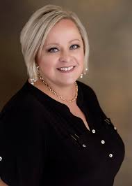 Profile for Stellar Realty Group