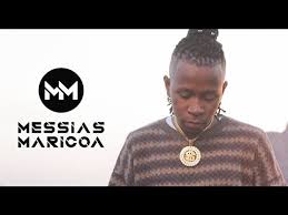 O talentoso artista moçambicano messias maricoa, acaba de apresentar o seu primeiro single do ano intitulado anel no dedo. Messias Maricoa Aprumar Kizomba Download Baixar Musica Videoclipe Kamba Virtual