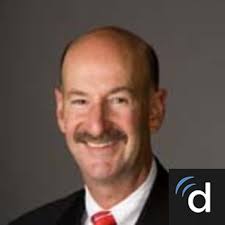 Dr. Sanford D. Guttler, MD