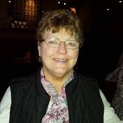 Search for Obituaries