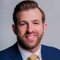 1500+ perfiles de «Jake Cpa»