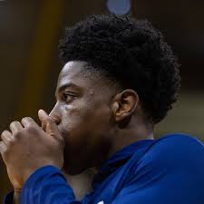 𝗛𝗮𝗽𝗽𝘆 𝗕𝗶𝗿𝘁𝗵𝗱𝗮𝘆 shoutout to our guy Nick Margetson! Enjoy it!