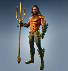 4 085 630 просмотров 4 млн просмотров. Fortnite Aquaman Skin Character Png Images Pro Game Guides