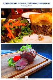 Bizarre Foods Delicious Destinations Delicious Destinations Quebec City With Andrew Zimmern In 2020 Delicious Destinations Bizarre Foods Delicious