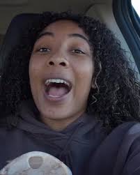 From your grocery run to a free Starbucks gift card.☕️🛒😍 We make every  shopping trip extra rewarding! 💰🤑What gift card are you saving your kicks  for? 👇