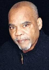 Keith Griffith Obituary (2020)