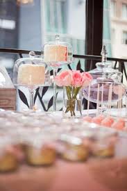 Get tips for bridal shower themes, including table decorations, diy decorations, bridal shower chairs, banners, photo props, centerpieces and today, i'm sharing my best elegant and affordable bridal shower decorations that you can diy or buy at a great price. Kara S Party Ideas Vintage Parisian Paris Girl Bridal Shower Party Planning Ideas Supplies