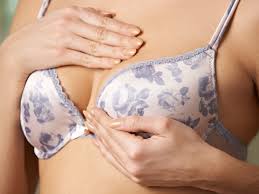 Image result for lump