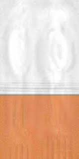 Facebook is showing information to help you better understand the purpose of a page. Mankind Textures Wr3d Wwe Texture Facebook