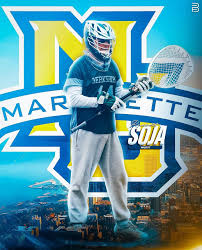 Congratulations to '26 Eli Boren