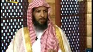 ولد عام 1362 هـ، 1943 م، في قرية ديوبند في محافظة سهارنفور الهندية، في بيت مشهور بالعلم، حيث تولَّى والدُه الشَّيخ المفتي محمد شفيع التَّدريسَ والفتوى فيها منذ سنة 1350. Ø§Ù„Ø´ÙŠØ® Ø³Ø¹Ø¯ Ø§Ù„Ø´Ø«Ø±ÙŠ ÙŠØ±Ø¯ Ø¹Ù„Ù‰ Ù…Ø³ØªØ­Ù„ Ø§Ù„Ù…Ø¹Ø§Ø²Ù Ø¹Ø§Ø¯Ù„ Ø§Ù„ÙƒÙ„Ø¨Ø§Ù†ÙŠ Youtube