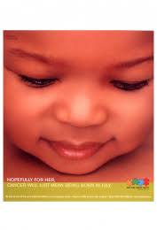 James Caporimo's ads and commercials