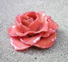 How do you preserve flowers in epoxy resin. How To Preserve Flowers In Epoxy Resin Epoxy Resin Diy Resin Diy Diy Resin Crafts