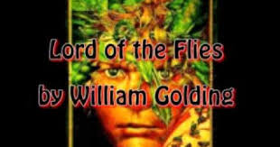 William Golding Lord Of The Flies Full Lord Of The Flies William Golding Audio Books