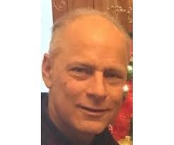 ROBERT WEEKS Obituary (1958