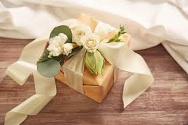 Finding a great wedding gift can be challenging because you want a present both people will like and the best of mouth monthly subscription club is a unique wedding gift that the couple can. 10 Wedding Gifts For Sister That Will Make You Sibling Of The Year And What Not To Give Her